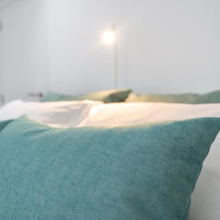 9 Quartos Alojamento Avelar Номер фото